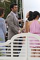 gina-wedding