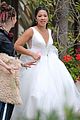 gina-wedding
