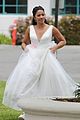 gina-wedding