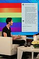 greyson-ellen
