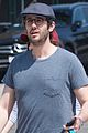 groban-melrose