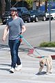 groban-melrose
