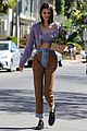 hailey-leather