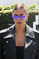hailey-leather