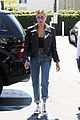 hailey-leather