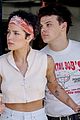 halsey-joan