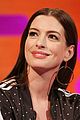 hathaway-onewk