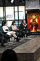 hellboy-build
