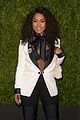 holmes-chaneltff