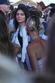 jenner-coachellajaden