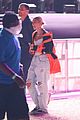 jenner-coachellajaden