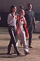 jenner-coachellajaden