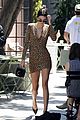 jenner-cropafterbday