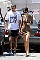 jenner-cropafterbday
