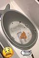 jessica-tub