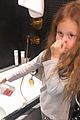 jessica-tub