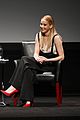 jlaw-tff