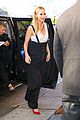 jlaw-tff