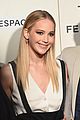 jlaw-tff