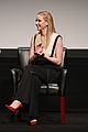 jlaw-tff