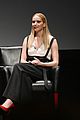 jlaw-tff