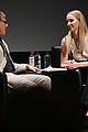 jlaw-tff