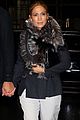 jlo-dinner