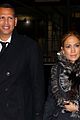 jlo-dinner