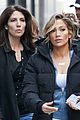 jlo-lynda