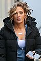 jlo-lynda