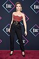 johansson-height