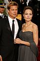 jolie-pending