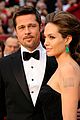 jolie-pending