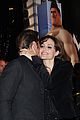 jolie-pending