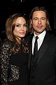 jolie-pending