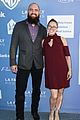 jordan-rousey