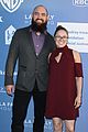 jordan-rousey