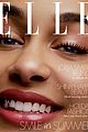 jorja-elle