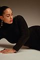 jorja-elle