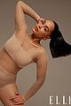 jorja-elle