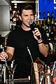 jost-bartends
