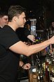 jost-bartends