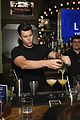 jost-bartends