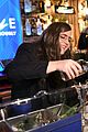 jost-bartends