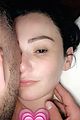 jwoww-bf