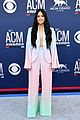 kacey-pastels