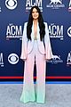 kacey-pastels
