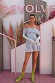 kendall-revolving