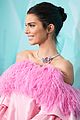 kendall-tiffany