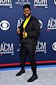 khalid-acm